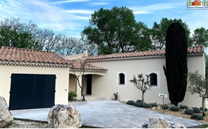 maison à la vente -   84250  LE THOR, surface 80 m2 vente maison - UBI479006666